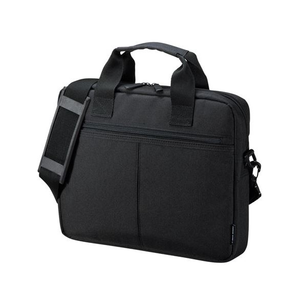 サンワサプライ PCインナーバッグ（11.6型ワイド） BAG-INB5N2