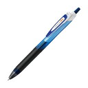 (まとめ) ゼブラ ゲルインクボールペンサラサドライ 0.4mm 青 JJS31-BL 1本 【×30セット】 (代引不可)(3)