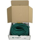 セラチューブ 100フィート(30.4m) ヘビー【代引不可】