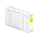 【純正品】 EPSON SC14Y35 インクカートリッジ イエロー(2)