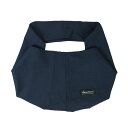 HappyDays 国産ソフトスリング ネイビー(ペット用品) (代引不可)