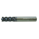 PROCHI PRC-T20M4 4枚刃超硬エンドミル 20MM (代引不可)(4)