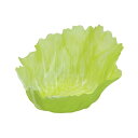 (まとめ) ベジカップ/お弁当カップ 【G-レタス 3個入】 抗菌効果 おかずカップ お弁当グッズ 【×64個セット】 (代引不可)