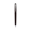 (まとめ) 三菱鉛筆 ジェットストリーム プライム ボール径:0.7mm ブラック【×5セット】 (代引不可)(3)