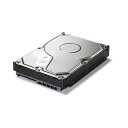 バッファロー 3.5インチ SerialATA用 内蔵HDD 2TB HD-ID2.0TS 1台 (代引不可)(2)