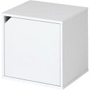 [{bNX/fBXvCbN yt zCgz 34.5cm L[u{bNX CUBE BOX gi krOl (s)