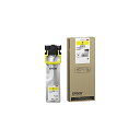 (まとめ)【純正品】 EPSON IP05YA インクパック イエロー【×5セット】 (代引不可)(2)