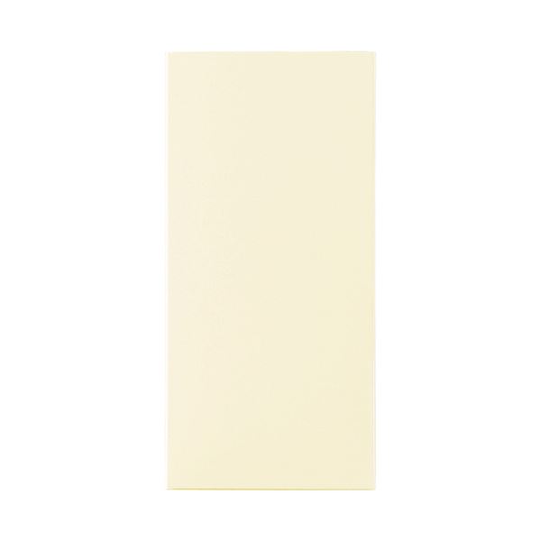 （まとめ）ライオン事務器カラーポケットホルダー(紙製) 3つ折りタイプ(見開きA4判) ホワイト PH-63C 1..