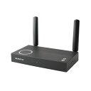 INBYTE ワイヤレス画面配信システムSELFSAT FLY FLY-200 (代引不可)(2)