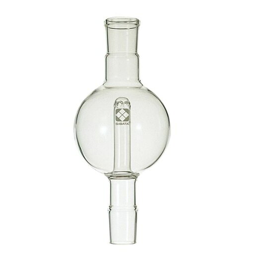 SPCトラップ球 SPC-29-29 【030580-2929】 SPCトラップ球 SPC-29-29 【030580-2929】