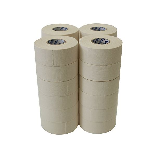 Finoaプロホワイト 1箱 25mm(長さ12m)×24個入り (代引不可)