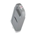 キヤノン インクタンクPFI-1700PM フォトマゼンタ 700ml 0780C001 1個 (代引不可)(2)