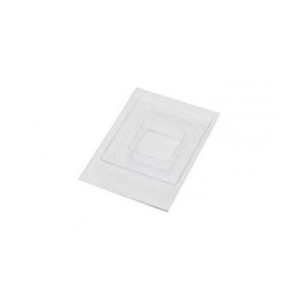 クリオモルド(プラスチック包埋皿) 4566 2号 (代引不可)