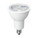 5個セット YAZAWA ハロゲン形LED 中角 電球色 調光対応 LDR7LME11D2X5 (代引不可)