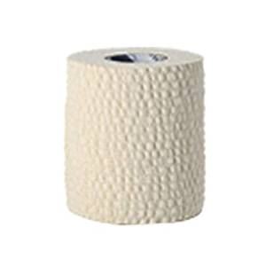 ライトガードテープ ホワイト 1箱 76mm（長さ6.8m）×4個入り (代引不可)