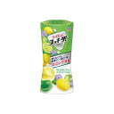 (まとめ)アース製薬 トイレのスッキーリ シトラス 400mL【×10セット】 (代引不可)(3)