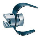 RIDGID(リジッド) 52817 T-231 C カッター 2 1/2(4)