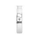 (まとめ) サクラクレパス マット水彩単色 ポリチューブ入 白 12ml 【×50セット】 (代引不可)