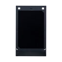 (まとめ)シャープ 蚊取りシートFZ-GK50KS 1枚【×3セット】 (代引不可)