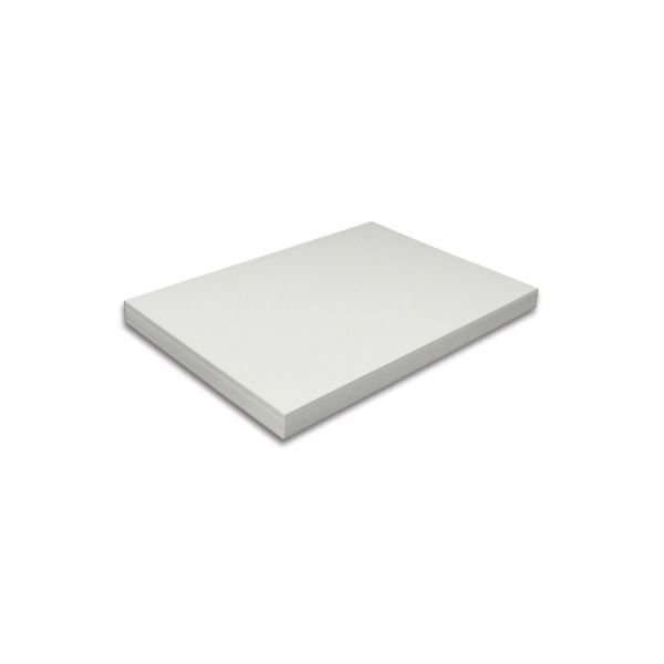 王子マテリア OKマットポスト菊八(234×317mm)T目 209.4g 1セット(800枚) (代引不可)