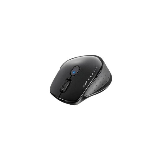 BUFFALO ワイヤレスBlueLEDマウス BSMBW510MBK BK (代引不可) BUFFALO ワイヤレスBlueLEDマウス BSMBW510MBK BK (代引不可)