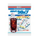 (まとめ)メロディアン シロップ 8g 1セット(100個:20個×5パック)【×5セット】【代引不可】