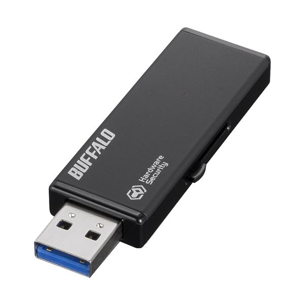 i܂Ƃ߁jBUFFALO USB3.0 RUF3-HSL16Gy~5Zbgz (s)