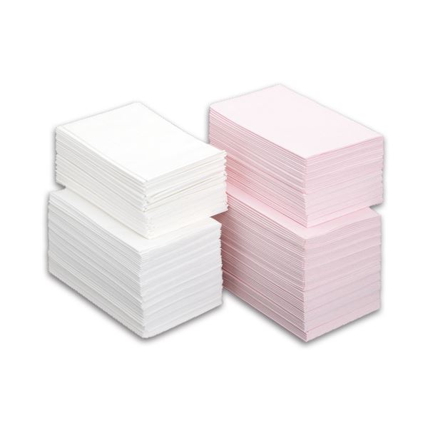 ■サイズ・色違い・関連商品■全身 1パック（10枚） 1セット■全身 1セット（100枚：10枚×10パック） 1セット[当ページ]■ハーフ 1パック（10枚） 2セット■ハーフ 1セット（150枚：10枚×15パック） 1セット■商品内容●全身サイズ、10枚×10パックです。●肌ざわりが良く、ゴワつきがありません。■商品スペック色：ホワイトサイズ：全身寸法：180×100cmタイプ：使い捨て・不織布タイプ材質：吸水面:レーヨン不織布、防水面:ポリエチレンその他仕様透湿度:4950g/m2・24h(測定方法 JIS-Z0208B準拠)●未滅菌■送料・配送についての注意事項●本商品の出荷目安は【3 - 10営業日　※土日・祝除く】となります。●お取り寄せ商品のため、稀にご注文入れ違い等により欠品・遅延となる場合がございます。●本商品は仕入元より配送となるため、沖縄・離島への配送はできません。[ MS118T ]