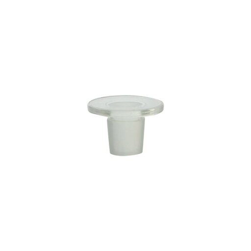 栓のみ ハイロート採水器 1000mL用 【080520-10011】 栓のみ ハイロート採水器 1000mL用 【080520-10011】