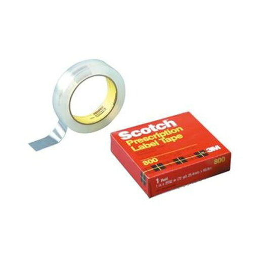 アセテートフィルムテープ 25mm×65m (代引不可) アセテートフィルムテープ 25mm×65m (代引不可)