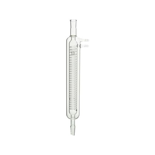 SPC二重管冷却器 300mm 【031760-19300】 SPC二重管冷却器 300mm 【031760-19300】