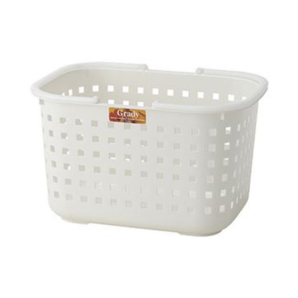 ꥳƲۡ饤մۤ㤨֡ʤޤȤ˥٥ ǥХå Mꥢۥ磻 1ġڡ20åȡۡפβǤʤ16,082ߤˤʤޤ