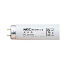 NEC uv CtCIIǃX^[^` 32W` F FL32SD.25 1Zbg(25{) (s)