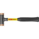 PB SWISS TOOLS 308-40CU n}[ iOXt@Co[j