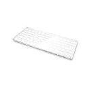 {gXgeNmW[ PitaLITH PHOTO is^XEtHgj for Apple Magic Keyboard JIS Clear PITALITH-PJ (s)