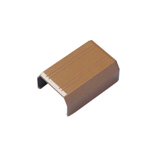 (まとめ)サンワサプライ ケーブルカバー17mm幅 直線 ブラウン CA-KK17BRJ 1個【×30セット】 (代引不可) (まとめ)サンワサプライ ケーブルカバー17mm幅 直線 ブラウン CA-KK17BRJ 1個【×30セット】 (代引不可)