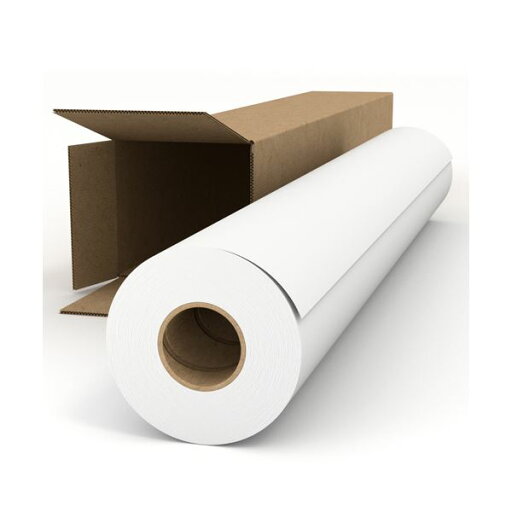 HP プレミアム速乾半光沢フォト紙42インチロール 1067mm×30.4m Q7996A 1本 (代引不可) HP プレミアム速乾半光沢フォト紙42インチロール 1067mm×30.4m Q7996A 1本 (代引不可)