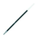 (まとめ) セーラー万年筆 油性ボールペン替芯0.5mm 黒 18-8555-120 1パック(5本) 【×30セット】 (代引不可)(3)