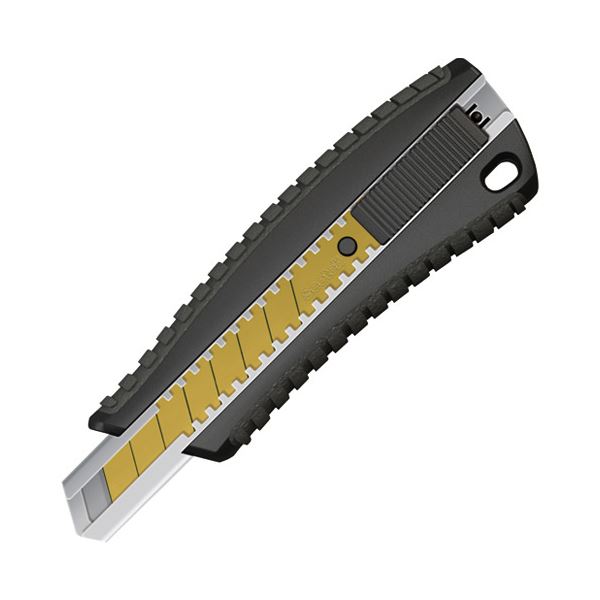 (まとめ) スリーエム ジャパン チタンコートカッターPRO L TI-DLA オート【×10セット】 (代引不可)