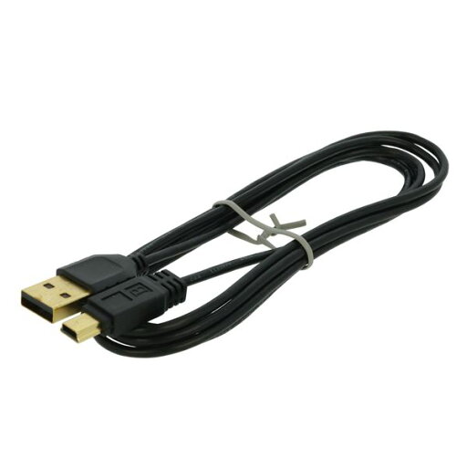ソフト付通信ケーブル MP-ΣNII/ΣN型用 【080860-0045】 ソフト付通信ケーブル MP-ΣNII/ΣN型用 【080860-0045】