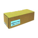 トナーカートリッジ LPB4T13汎用品 1個 (代引不可)(2)