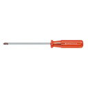 PB SWISS TOOLS 190-1-80 十字ドライバー