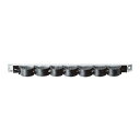 PB SWISS TOOLS 505M ドライバーホルダー(M)