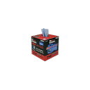 エステー 紙ウエス TORK 420 PERFORMANCE 1ロールBOX (代引不可)(4)