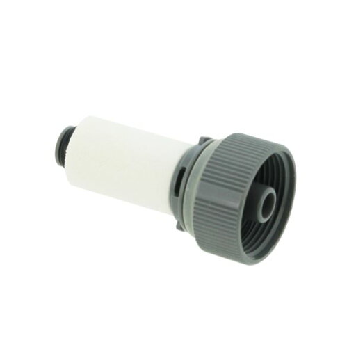 吸引口セット MP-W5P型用 CEマーク付 【080860-5056】 吸引口セット MP-W5P型用 CEマーク付 【080860-5056】