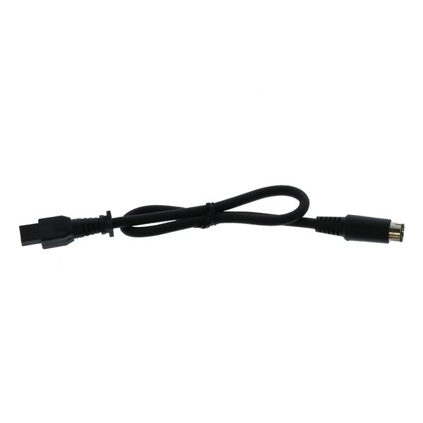 接続ケーブル LI-10N MP-W5P型用 【080860-58】