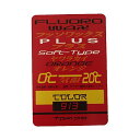 固形 ボードワックス フルオロ・オレンジ 150g×12個 (代引不可)