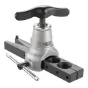 RIDGID(リジッド) 41300 455 フレアリングツール(4)