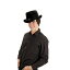 ELOPE Top Hat BK（トップハット） (代引不可)