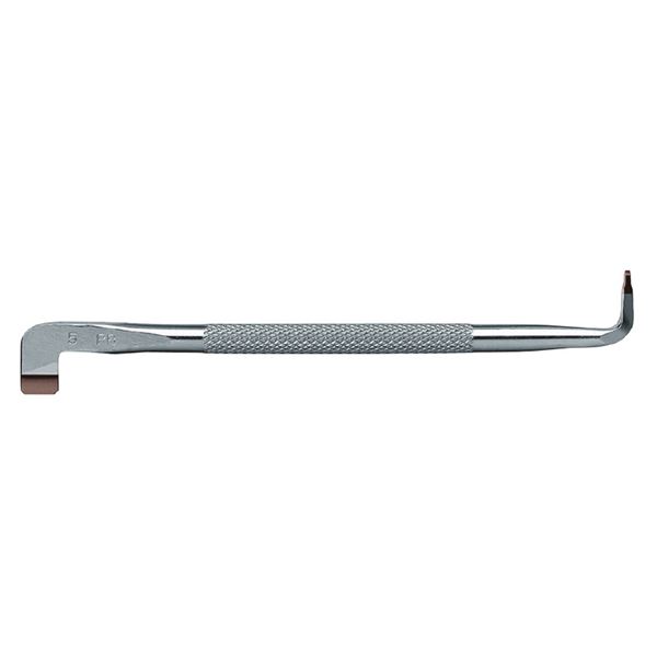 PB SWISS TOOLS 600-3 オフセットドライバー （マイナス）(4)